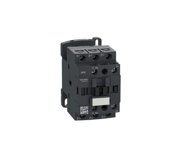 DPE18BL Image.