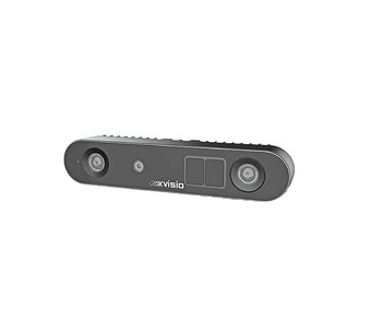 SEERSENSE DS80 Image.