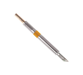 EK75DS035 Image.