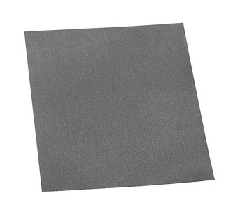 AB5100SHF-210MMX210MM-5PK Image.