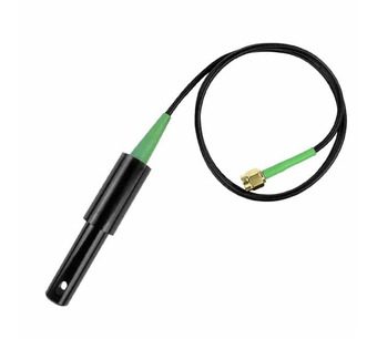 ENV-20-EC-K1.0 Image.