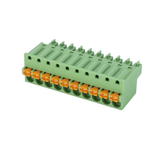 ESC381V-10P Image.