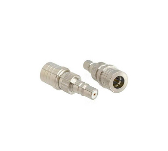 FC14M-FC14F-5 Image.