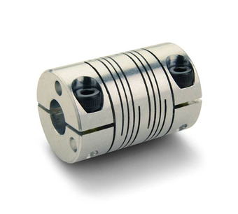 FCMR25-11-8-A Image.