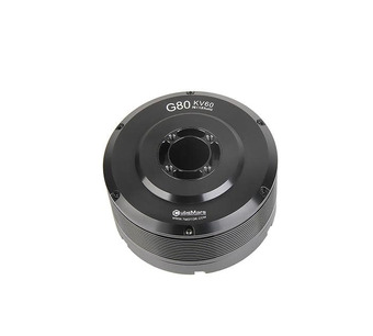 G 80 Image.
