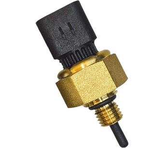 GE-2099 Image.