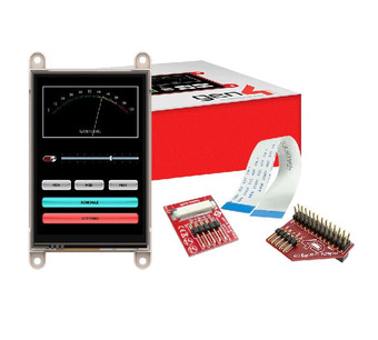 GEN4-ULCD-35DT-PI Image.