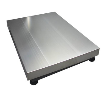 GB 130A Image.