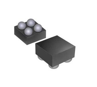 GLF73610-CE23C Image.