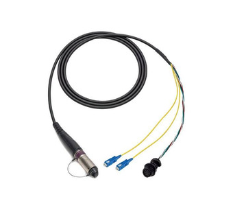 HF-NOFSC6-BO-050 Image.
