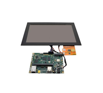 HIA128800T004ZZC06 Image.