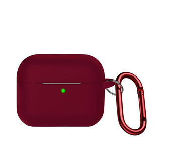 HP00074 Image.