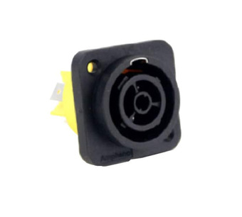 HPT-3-FD Image.