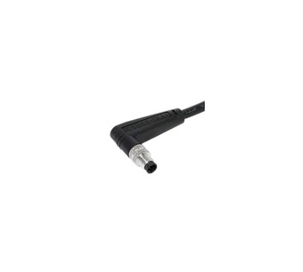 IPM-M5A4-MRA-WL-1.5U Image.
