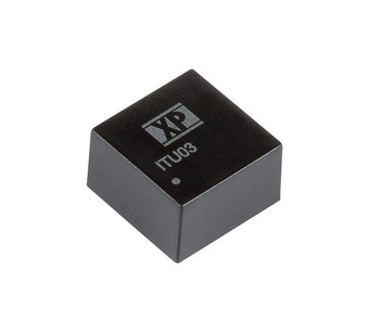 ITU0324S3V3 Image.