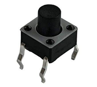 JST1105B-0 Image.
