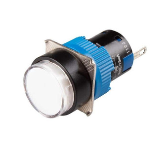 K16-170-W-12V Image.