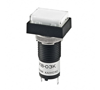 KB03KW01-6G-JB Image.
