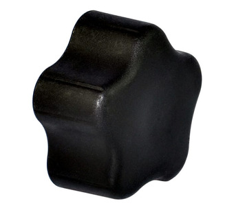 KN5C----R3IB-22 Image.