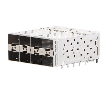 KSFP-K-PPFA-2411 Image.