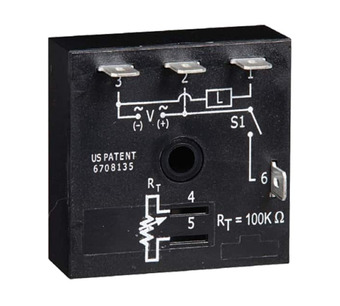 KSPSP35PSD Image.