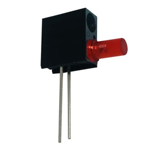 L3640ED-H3062 Image.