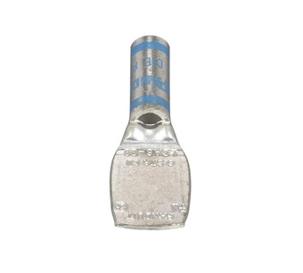 LCA6-00-L Image.