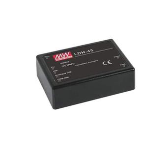 LDH-45B-700DA Image.