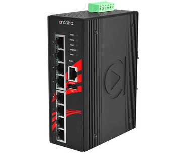 LMP-0800G Image.