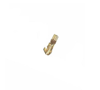 M22-3060046 Image.