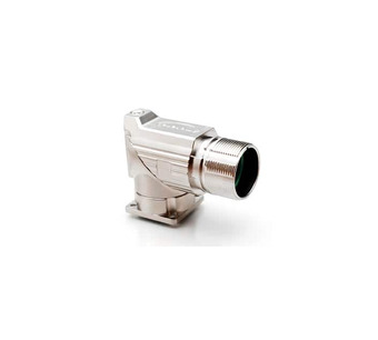 MA5RAE1702 Image.