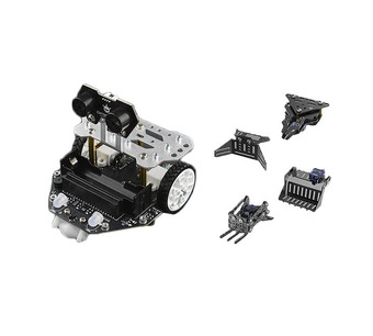 MBT0021-EN-3 Image.