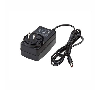ME30A4803C01 Image.