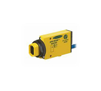 MIAD9FQ Image.