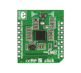 MIKROE-1716 Image.