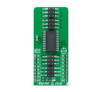 MIKROE-4596 Image.