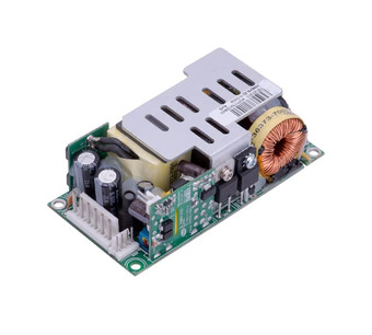 MINT1175A2406K01 Image.