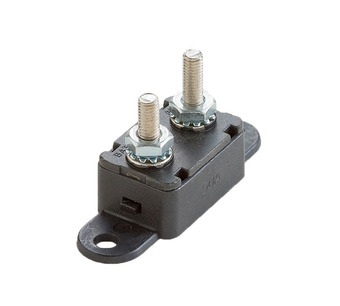 MRCBP-24-V-50A Image.