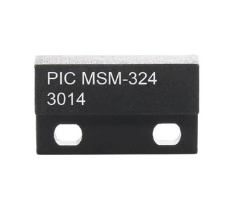 MSM-324 Image.