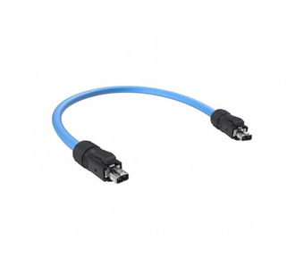 MSPE-C2L0-BA010 Image.