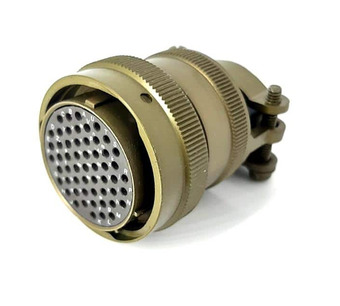MSW06A22-55S Image.