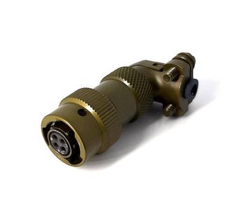 MSW08E8-4S-SR Image.