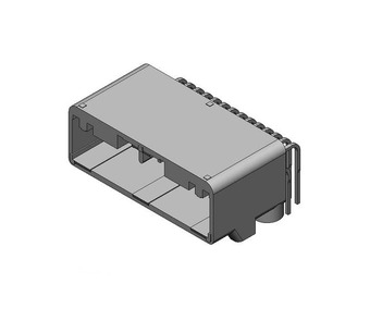 MX84B028NF1 Image.