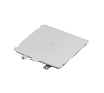 MZB3005T06 Image.