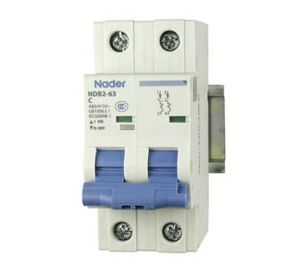 NDB2-63C10-2 Image.