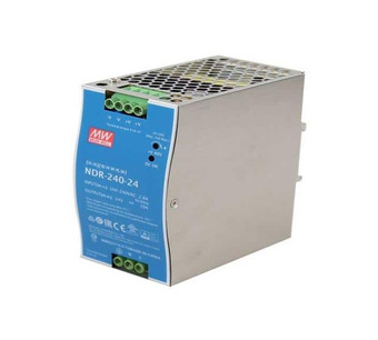 NDR-240-24 Image.