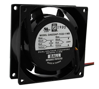 OA825AP-11/22-1WB Image.