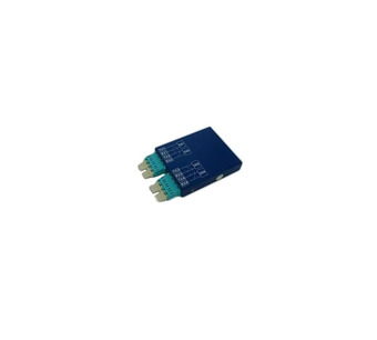 OBM-A3BA4-C01 Image.