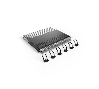 P36STPXC6A24GY Image.