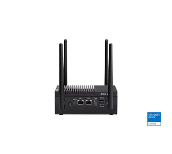 PE100A/IMX8US_FULL Image.